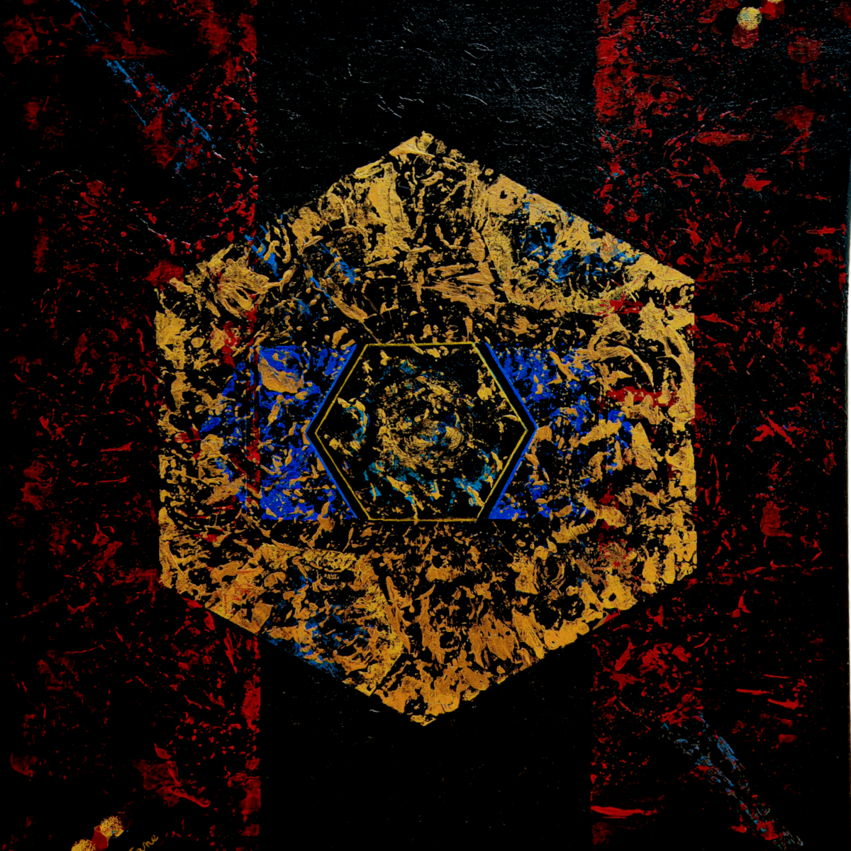 ABSTRACTS COLLECTION