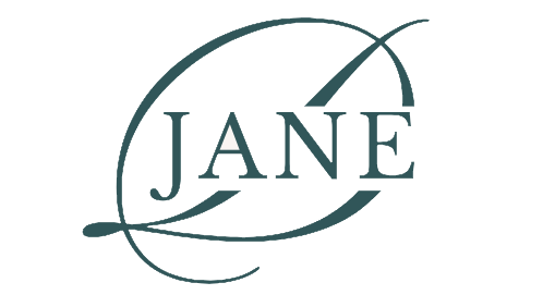 Galleria Jane