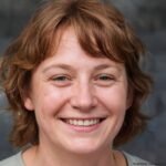 Sarah Johnson