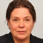 Kamila Niv