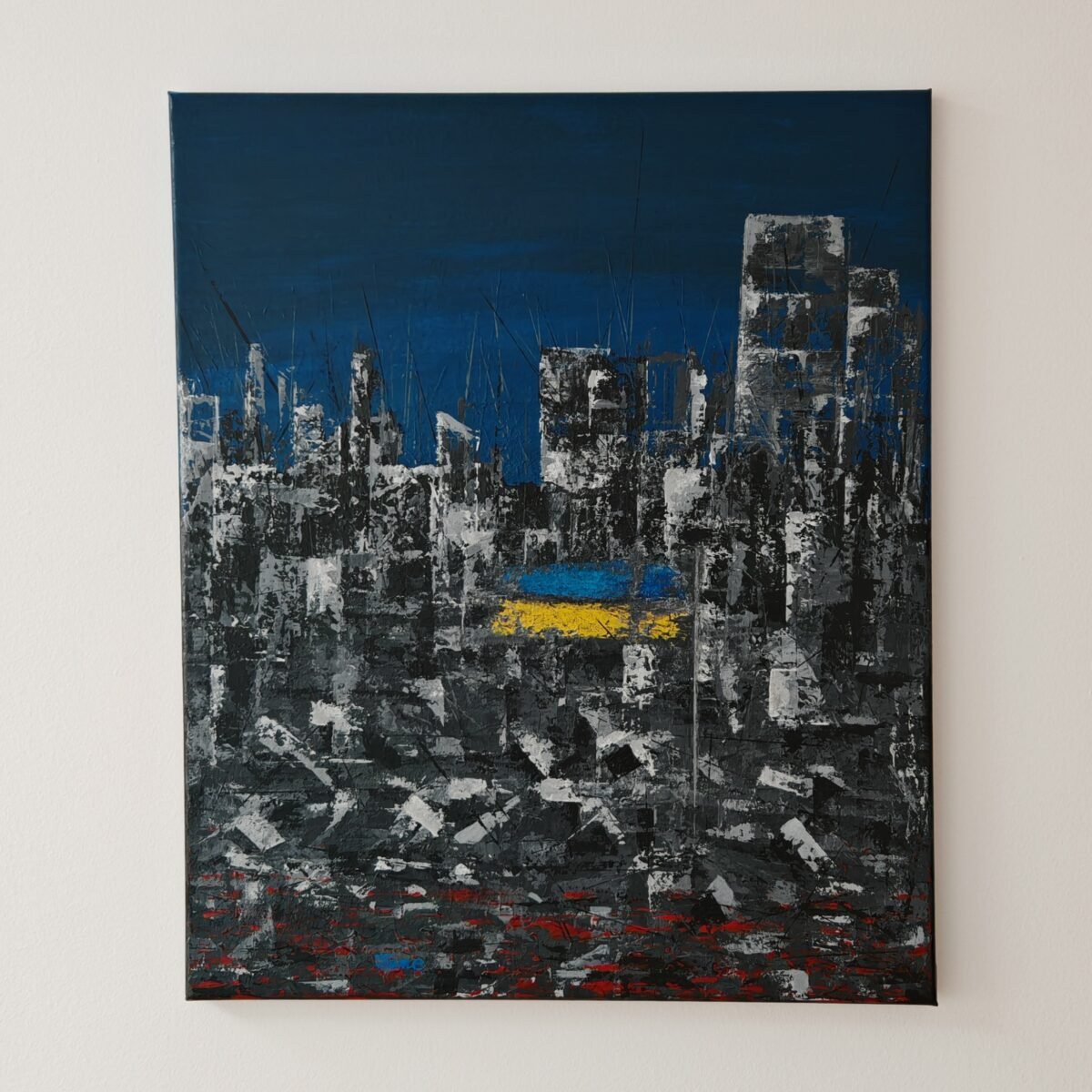 24-02-2022